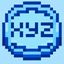 Coin image for 9nyUhshAjyVrLYgTGoHMu2XYpNfC6pssgFSVMCQih7Q3