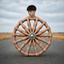 Coin image for 9nzPJrdSjNNRaMEGnQP2iyu6LxCDFiCDzKBTi4izpump