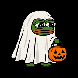 Coin image for 9o1EWgxBZK4mJgAzyP8XkWyyKJuZeqoFN2LBPWQ6pump