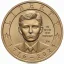 Coin image for 9o1m7hWYfKxtXsQNChQVBqXgAGYo3SFED42ygEQTpump