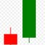 Coin image for 9o2GgneYM2THoqm2ympEACZR4FiN2Q4ZzfFavuCNpump