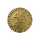 Coin image for 9o3Sd556qFT1FMGePJCf3b23oakJgFC26LDv69Qspump