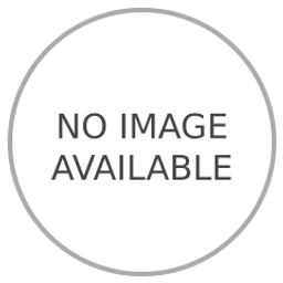 Coin image for 9o437AEfdLqDcRFckwYM9ytAeB5jGPh5GP7SPcSBo8Eq