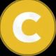 Coin image for 9o5rnWH7h69sof4Sbi4Fft3eVpdT3egKbebEbetrpump