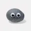 Coin image for 9o7RWepc4RjFvGgYADhJa3UDnsM7PszTZAQgQ7MGpump
