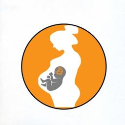 Coin image for 9o7TqtAig1yAx5pFbhwtL67xGCSPShFkR5ocFbHcpump