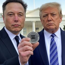 Coin image for 9o7ZW7DXARKcDLH8b2ki8NuGRM2kqeahSmJkznCKpump