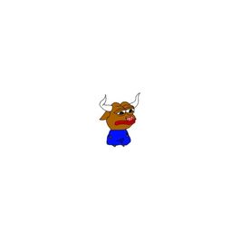 Coin image for 9o7oRHhZQk5GzCbDPUEMcNu6u13QHb7NhfTcxomjpump