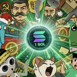 Coin image for 9o7oW5qSruWQ2K8vZgCkKe7mCc9JYWwLc3jzr9JQpump