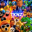 Coin image for 9oABnCUqQcPPrhX2XaBBVCvMebT2eWwvo8zAAoEapump