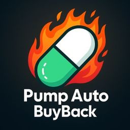 Coin image for 9oAGmwMsyovTiGpHpJdtGxtDdDuVTg4kYMrrDQVGpump