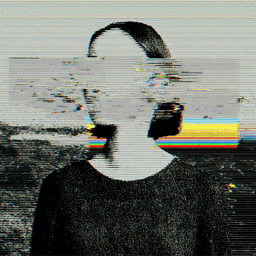 Coin image for 9oASAMEWcmrMf6fSkvxjnqd7ffxzaGRev5AYxHaopump