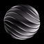 Coin image for 9oAjf3hNqSnvijzT8GsUZstdM6KZEvRonoc5bcWmpump