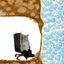 Coin image for 9oEz8EezypLC5CGS4JNjScyJar4dEsrNv2sHNfU9pump