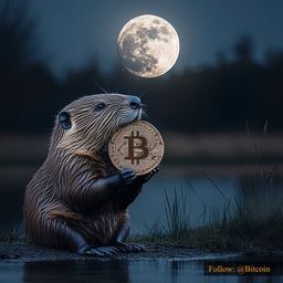 Coin image for 9oFFAFsAXVzdbfYjT6ndbep4FSHBXXAAyDa9MnUKpump