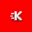 Coin image for 9oFVQ4JG6VdL51zpa6UGxNsxw3wUVNqWawd3ZAhNpump