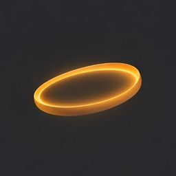 Coin image for 9oJNNeRavUFH9R4uvbd2EVxZYTCTpBxQFTv3rrc4pump
