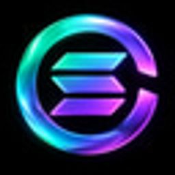 Coin image for 9oLZJLH2JsN9aUW9cNzdJwtDBiATuxRCGZLzZHPS6Be3