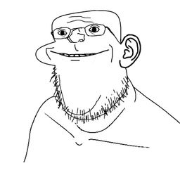 Coin image for 9oMMJAYJEhhzaaHqcUdaNoagBCjotCccMj7BVRcppump