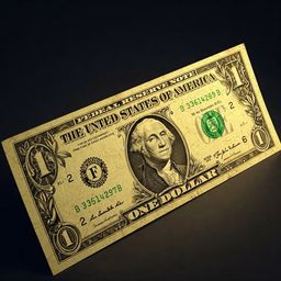 Coin image for 9oNGMmhmEk7ZMPkwdCRpp3fzmPuvFVvDeqZKXof2pump