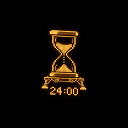 Coin image for 9oNQ58AHWfADcvy1kQ8MeVMtJm8cqMUFi6iAdRwmpump