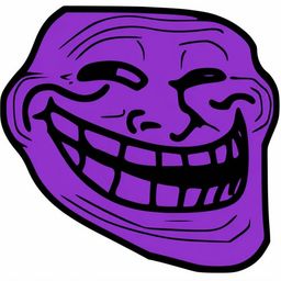 Coin image for 9oP3CkTD2DuXPjdTwM6KmSWSuuUvemxFmHG37wL2pump