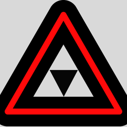 Coin image for 9oPaWgeSMsfXWVsNNQ2SAwTMWMa3GVE3Fbbx5SZRpump