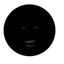 Coin image for 9oQAk63KEMG1szfceou1FjLrN1KRCbsUQbHKD79CrZgh