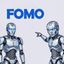 Coin image for 9oQXNg8E7UPvtp4UGgqFhoWH723kn6Gd99TeE3YMpump