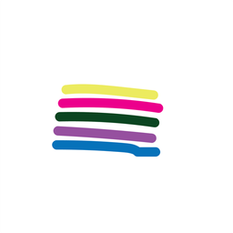 Coin image for 9oRbJR8JbtVbAnVRXAeT3PcHhqWUM1Db1FGMYWbNpump