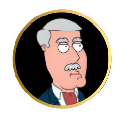 Coin image for 9oSRCcobTmVg7Ly6CLQNkZzr6KP7DXnGCnKCS8dWpump