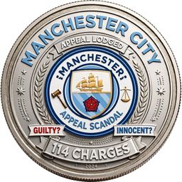 Coin image for 9oT92HVE5bJDsyCEaLY4UjRLiJMyrecxhwsWTWxLpump