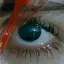Coin image for 9oTQ4whdSPr9eT4SgxxoQY6aimsxSdVtakkH2HLw1Xe5
