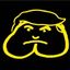 Coin image for 9oUJ7so4pyhU78KKFYQnM4Ba4KDQ62AaztUvUoGZpump