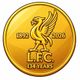 Coin image for 9ocoWZbAxqd8M8fywn1dSdPEZBXdAqiyo7tmFT7bumEB