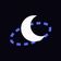 Coin image for 9odbQZa349AE8mkGPR3Ffe3dXAF6Thx3R5SGoRtQpump