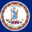 Coin image for 9odtCn1gr5xvpNeG6aeExpJmJV3saAChxxxkBCjVpump
