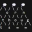Coin image for 9ofUmENzgp9pcA3p66TXYBo6ZAPoKdXftzKzRacb4m4y