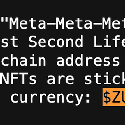 Coin image for 9ohrrW8PNm4zLVCBWVsfMK53W1BP6uam32fKPiSxpump