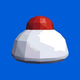 Coin image for 9oivhRMQVbofmBuTZyeyWYTKTxfeHbXmLWH8dptKpump