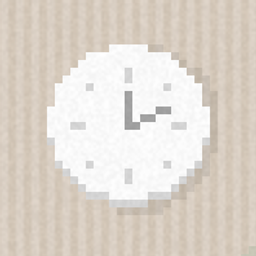 Coin image for 9ojiREXcRDXSqLE74VvJsAzRDerJvNimFdbrZvRtjikk