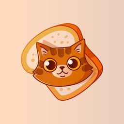 Coin image for 9ok71chDNrZr4z1gLfg6PCxm8eUH7XSrDy6u4gjhpump