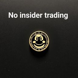 Coin image for 9okPVwgpjGMUtYUgSZFhYRNjUePhZSSLZ23PiN8qpump