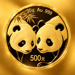 Coin image for 9omgffzWDNdqq5b3grnfNuaea5ZVNREF2bfVsVEFpump