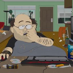 Coin image for 9oobMeZjmjAMADZBMYGbSELkBywFEdg5scViofAppump