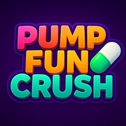 Coin image for 9ooemJYziSS5ME2EwmZNSasqDcXcaCyRcmuudMH9pump