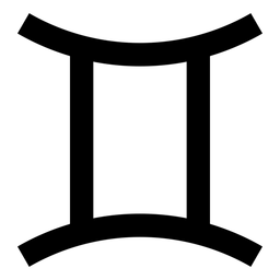 Coin image for 9oqQCDCzoLjaVaQUtxHFAQwXx41St8DvNCz1CtF8mCfF