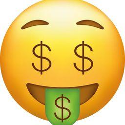 Coin image for 9os9jZEQC9NYCyf2HdCsv6cyAendZgotnnGCcph6pump