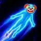 Coin image for 9ouSeHztXkoG5EsmCiSA4PnLgAePQPSpDKdxE4JAmzxT