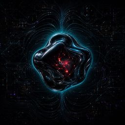 Coin image for 9owj2aDun64x9jtDjm8g3DVQ7fXrowCZWr1JuJd4pump